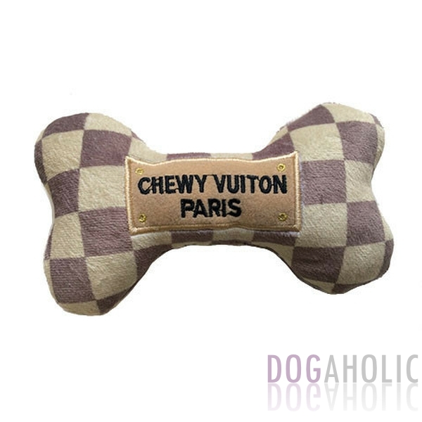 Chewy Vuitton Dog Toy Uk | Wow Blog